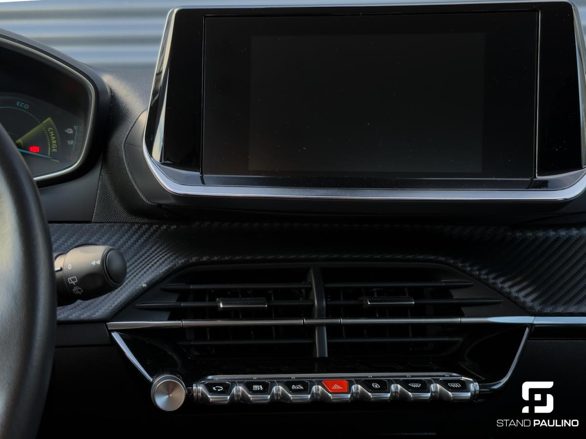 peugeot-208-2022-eletrico-0cc