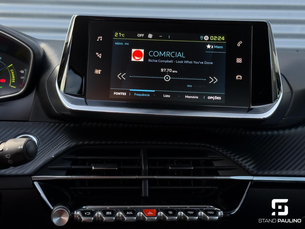 peugeot-208-2022-eletrico-0cc