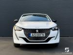 peugeot-208-2022-eletrico-0cc
