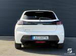 peugeot-208-2022-eletrico-0cc