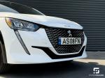 peugeot-208-2022-eletrico-0cc