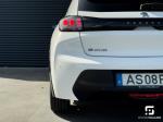 peugeot-208-2022-eletrico-0cc