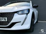 peugeot-208-2022-eletrico-0cc