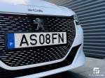 peugeot-208-2022-eletrico-0cc