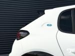 peugeot-208-2022-eletrico-0cc