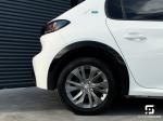 peugeot-208-2022-eletrico-0cc