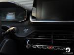 peugeot-208-2022-eletrico-0cc