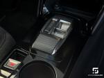 peugeot-208-2022-eletrico-0cc