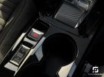 peugeot-208-2022-eletrico-0cc