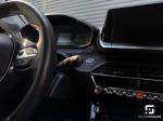 peugeot-208-2022-eletrico-0cc