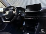 peugeot-208-2022-eletrico-0cc