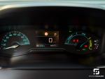 peugeot-208-2022-eletrico-0cc