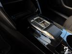 peugeot-208-2022-eletrico-0cc