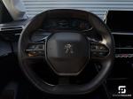 peugeot-208-2022-eletrico-0cc