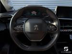 peugeot-208-2022-eletrico-0cc