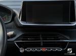 peugeot-208-2022-eletrico-0cc