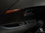 peugeot-208-2022-eletrico-0cc