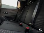 peugeot-208-2022-eletrico-0cc