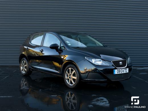 seat-ibiza-2008-gasolina-1198cc