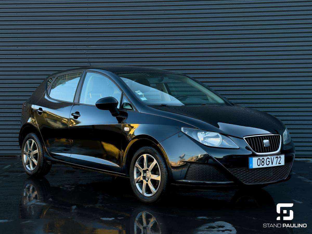 seat-ibiza-2008-gasolina-1198cc