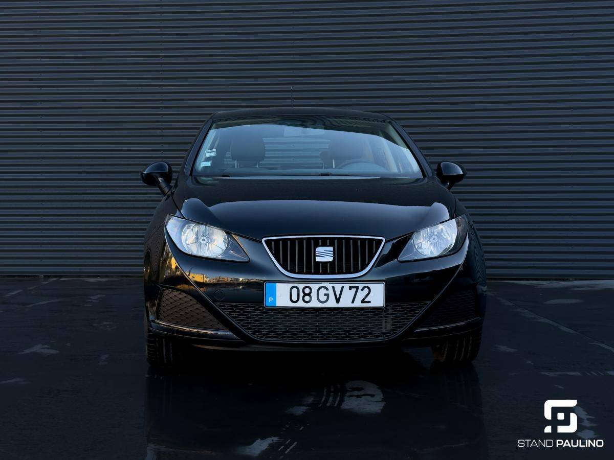 seat-ibiza-2008-gasolina-1198cc