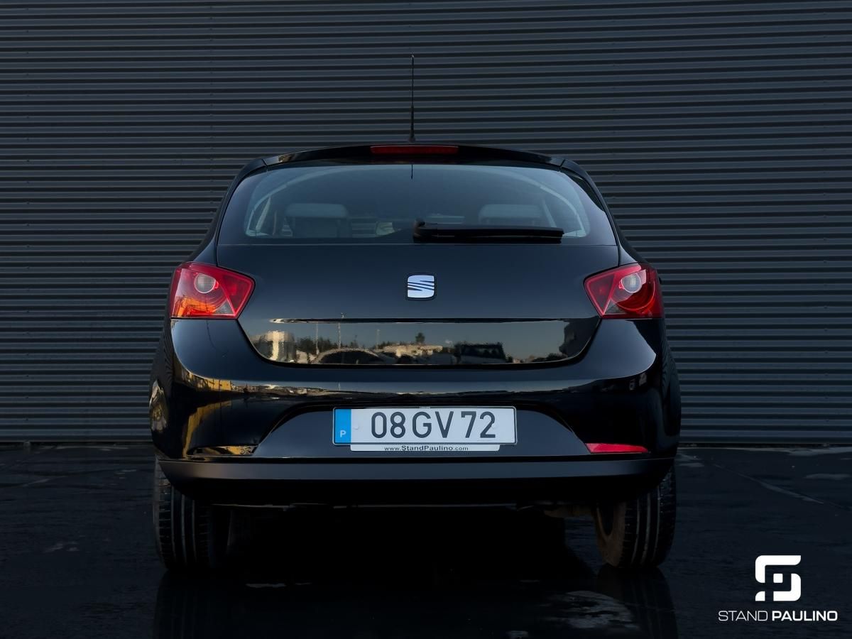 seat-ibiza-2008-gasolina-1198cc