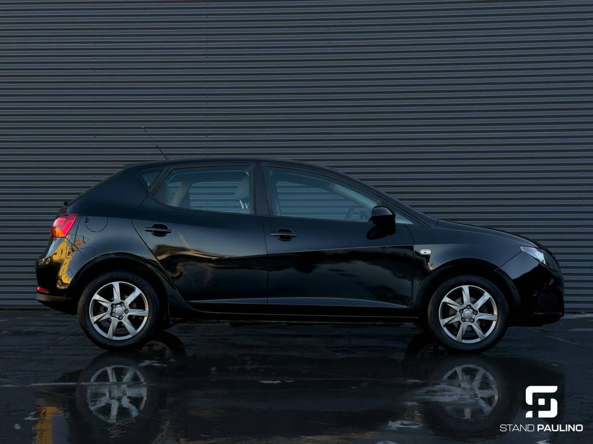 seat-ibiza-2008-gasolina-1198cc