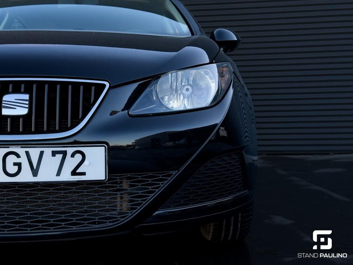 seat-ibiza-2008-gasolina-1198cc