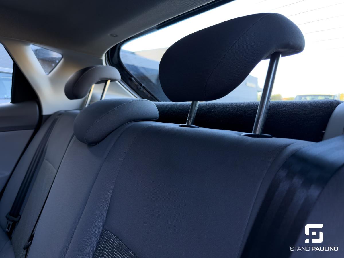 seat-ibiza-2008-gasolina-1198cc