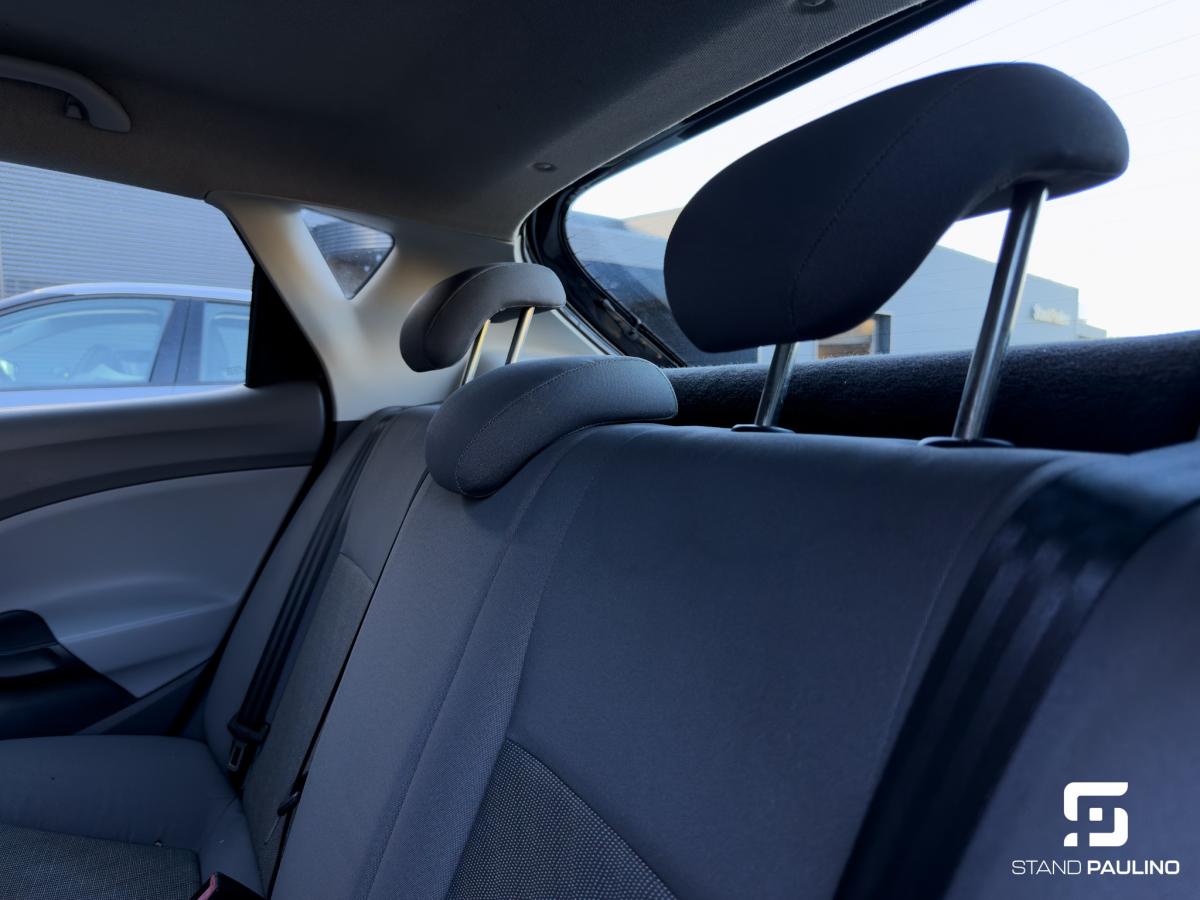 seat-ibiza-2008-gasolina-1198cc