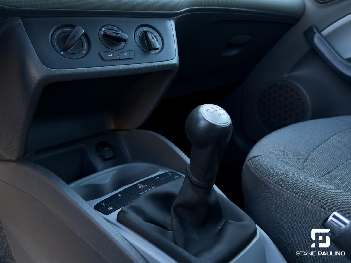 seat-ibiza-2008-gasolina-1198cc