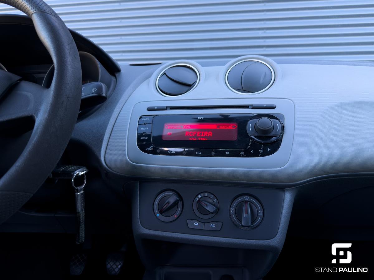 seat-ibiza-2008-gasolina-1198cc