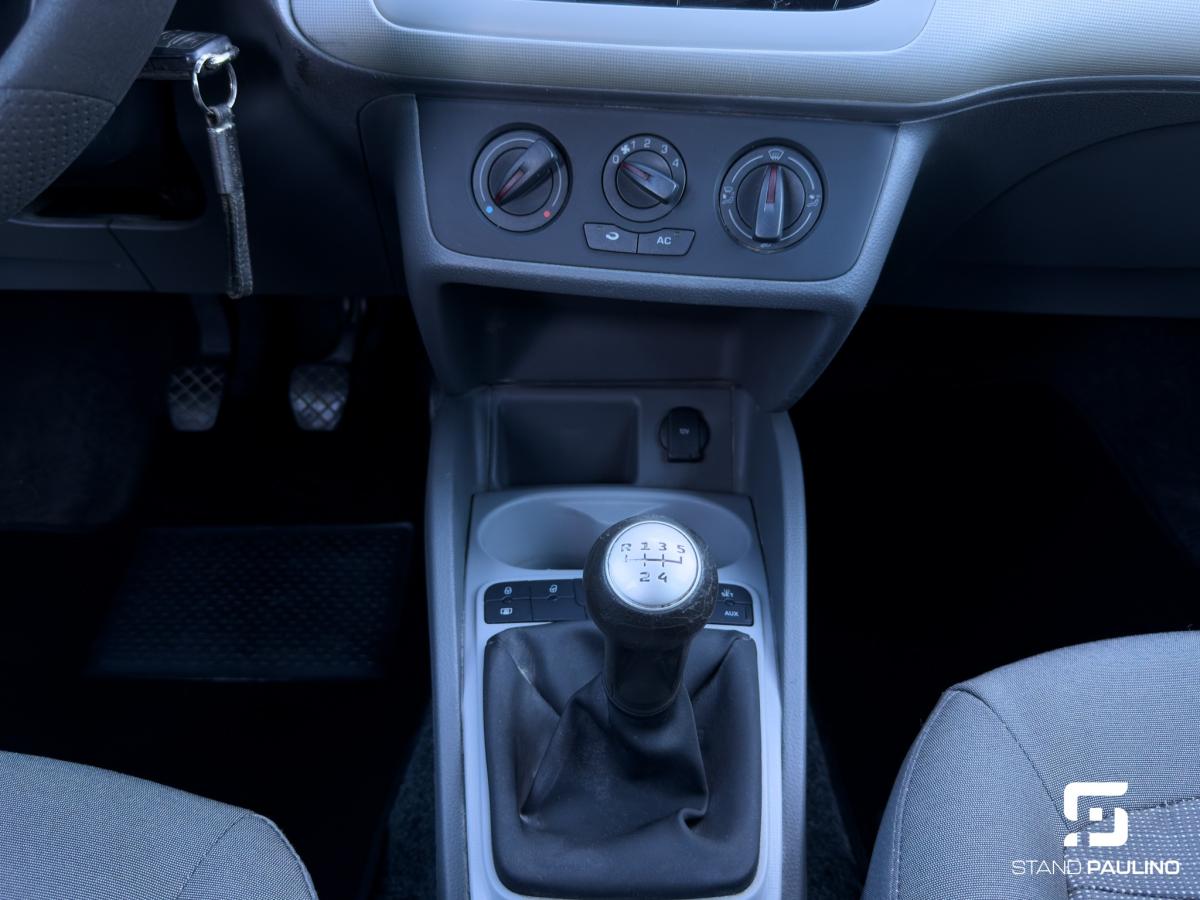 seat-ibiza-2008-gasolina-1198cc