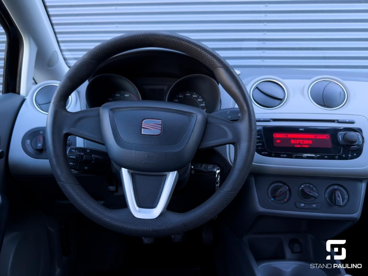 seat-ibiza-2008-gasolina-1198cc