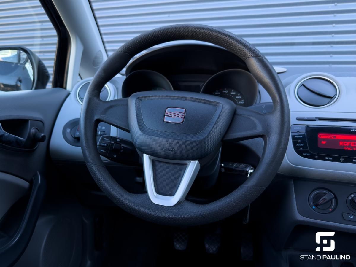 seat-ibiza-2008-gasolina-1198cc