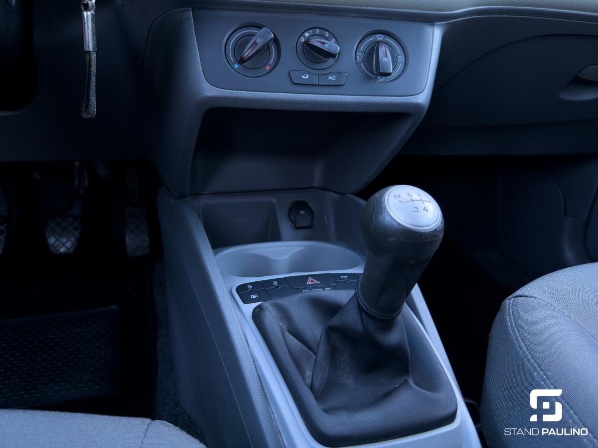 seat-ibiza-2008-gasolina-1198cc