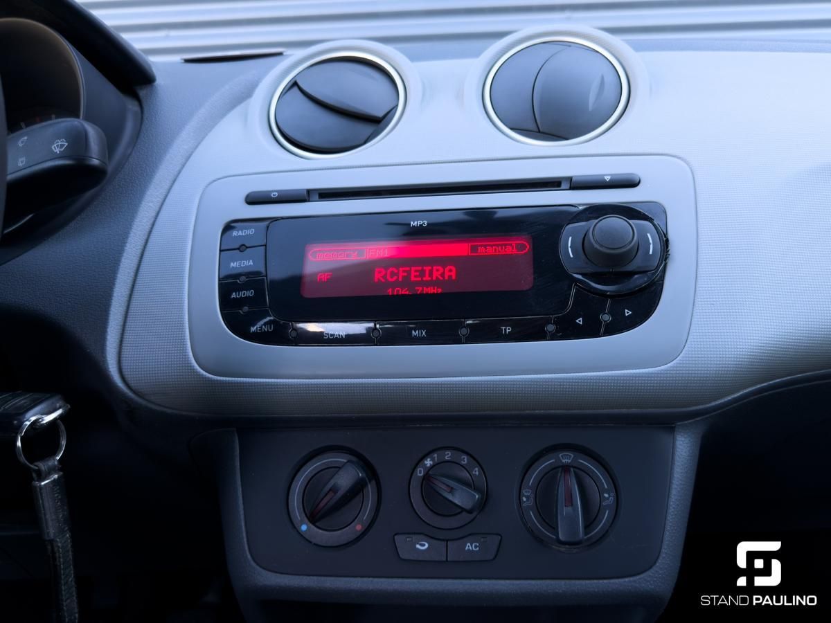 seat-ibiza-2008-gasolina-1198cc