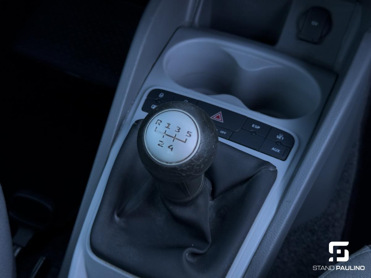 seat-ibiza-2008-gasolina-1198cc