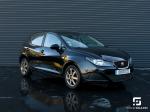 seat-ibiza-2008-gasolina-1198cc