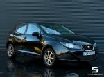 seat-ibiza-2008-gasolina-1198cc