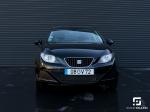 seat-ibiza-2008-gasolina-1198cc
