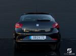 seat-ibiza-2008-gasolina-1198cc