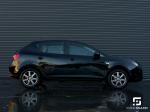 seat-ibiza-2008-gasolina-1198cc