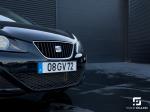 seat-ibiza-2008-gasolina-1198cc