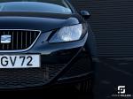 seat-ibiza-2008-gasolina-1198cc