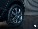seat-ibiza-2008-gasolina-1198cc