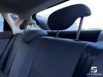 seat-ibiza-2008-gasolina-1198cc