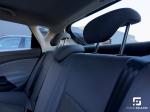 seat-ibiza-2008-gasolina-1198cc