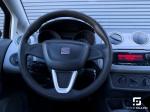 seat-ibiza-2008-gasolina-1198cc