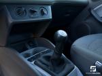 seat-ibiza-2008-gasolina-1198cc